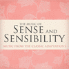 The Music of Sense and Sensibility