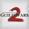 The Themes Collection Guild Wars 2