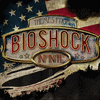  Themes from Bioshock Infinite
