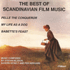 The Best of Scandinavian Film Music