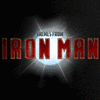  Themes from Iron Man