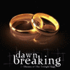  Dawn Breaking - Themes of the Twilight Saga