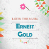  Listen This Music - Ernest Gold