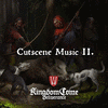  Cutscene Music II - Kingdom Come: Deliverance
