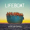  Lifeboat