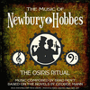 The Music of Newbury & Hobbes: The Osiris Ritual