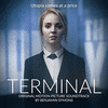  Terminal