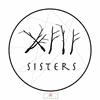  XIII Sisters