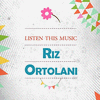  Listen This Music - Riz Ortolani