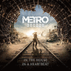  Metro Exodus: In the House In a Heartbeat