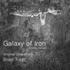  Galaxy of Iron