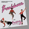  Breakdance / Breakdance 2