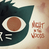  Night In The Woods