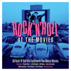 Rock 'n' Roll At The Movies