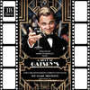 The Great Gatsby: Young and Beautiful