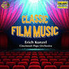  Classic Film Music