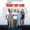  Grand-Daddy Day Care
