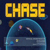  Chase