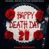  Happy Death Day 2U