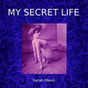  Sarah Mavis, My Secret Life, Vol. 3 Chapter 13