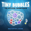  Tiny Bubbles