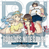  Robotics;Notes Dash