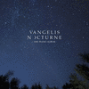  Vangelis: Nocturne - The Piano Album