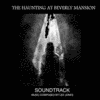 The Haunting at Beverly Mansion