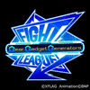  Fight League Gear Gadget Generators