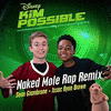  Kim Possible: Naked Mole Rap Remix