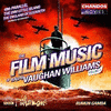 The Film Music of Ralph Vaughan Williams Volume 2