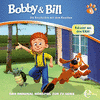  Bobby & Bill Folge 1: Die Geschichte mit dem Knochen
