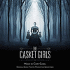 The Casket Girls