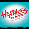  Heathers the Musical