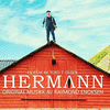  Hermann Og Kjærligheten