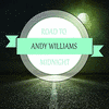  Road To Midnight - Alan Williams
