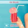  Zappy Juice - Andy Williams
