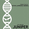  Juniper