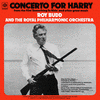  Concerto For Harry