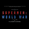  Supermen: World War
