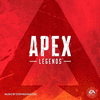  Apex Legends