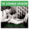The Very Best of the Gershwin Songbook