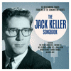 The Jack Keller Songbook