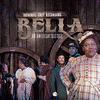  Bella: An American Tall Tale