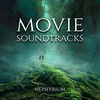  Movie soundtracks: Themes