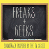  Freaks & Geeks