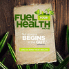  Fuel Your Health