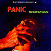  Panic: The Son Of Shock