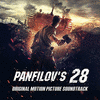  Panfilov's 28
