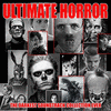  Ultimate Horror - The Darkest Soundtrack Collection Ever